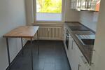 Etagenwohnung Bremen Neustadt - 4 Zimmer, 97 m&sup2;, 1.100&euro; | Angebot:26359801