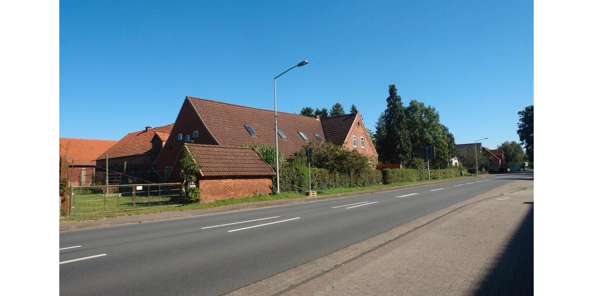 Einfamilienhaus Thedinghausen - 490.000&euro; | Angebot:26790391