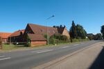 Einfamilienhaus Thedinghausen - 490.000&euro; | Angebot:26790391