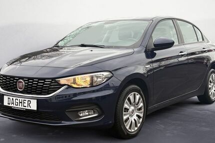 Fiat Tipo 146.900 km 6.350 &euro; Bremen 28207