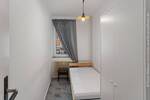 Mehrfamilienhaus, Wohnhaus Bremen Hohentor - 1 Zimmer, 332 m&sup2;, 669.000&euro; | Angebot:25770395