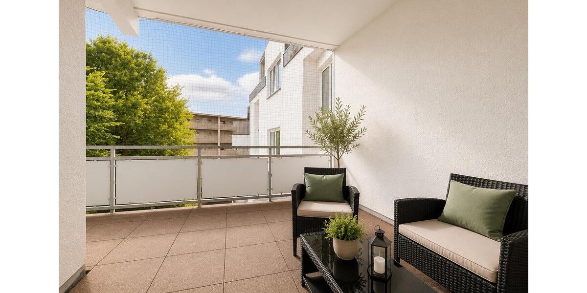 Etagenwohnung Bremen Östliche Vorstadt - 3 Zimmer, 85 m&sup2;, 329.000&euro; | Angebot:27259062