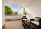 Etagenwohnung Bremen Östliche Vorstadt - 3 Zimmer, 85 m&sup2;, 329.000&euro; | Angebot:27259062