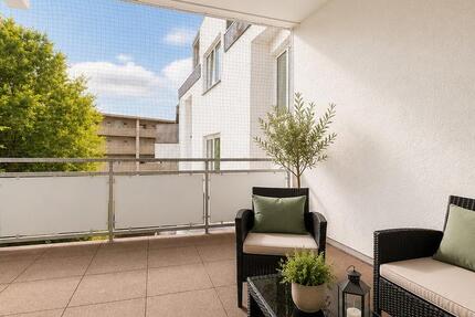 Wohnung Bremen Östliche Vorstadt - 3 Zimmer, 85 m&sup2;, 329.000&euro; | Angebot:27259062