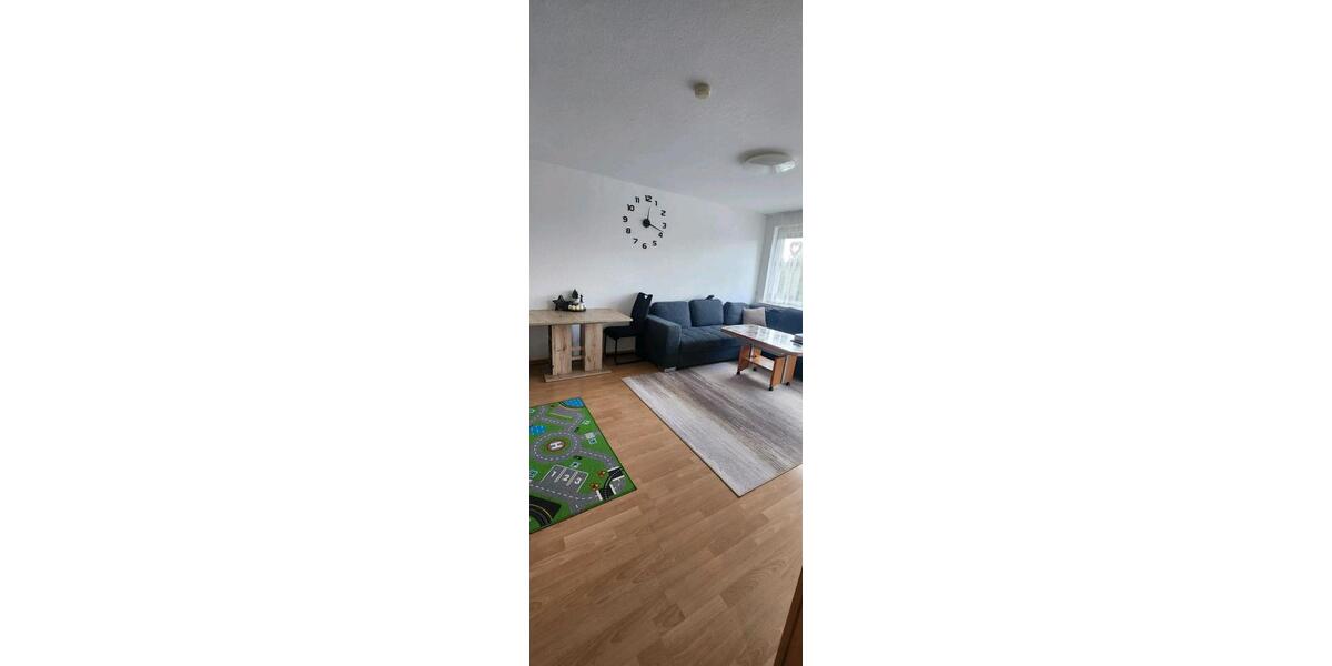 Etagenwohnung Bremen Huchting - 3 Zimmer, 74 m&sup2;, 155.000&euro; | Angebot:24844651