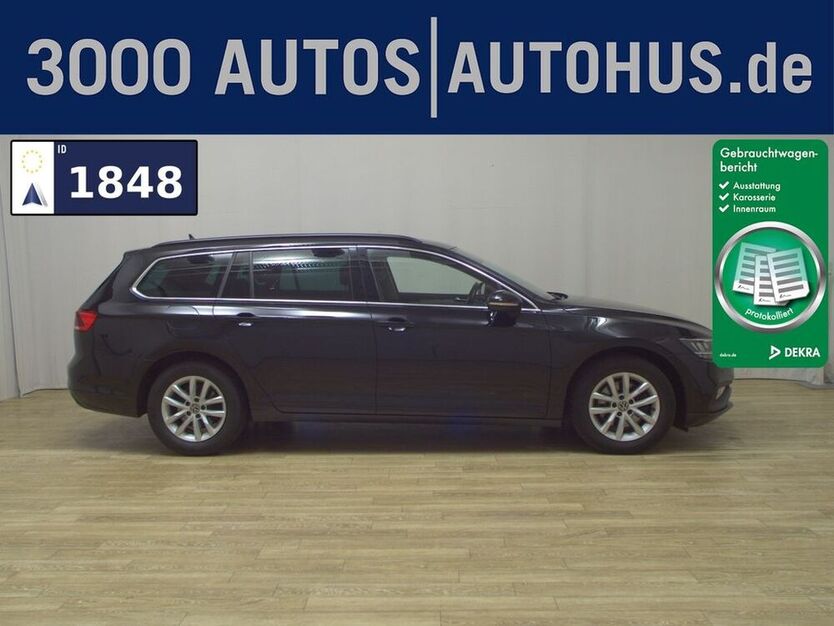 Passat