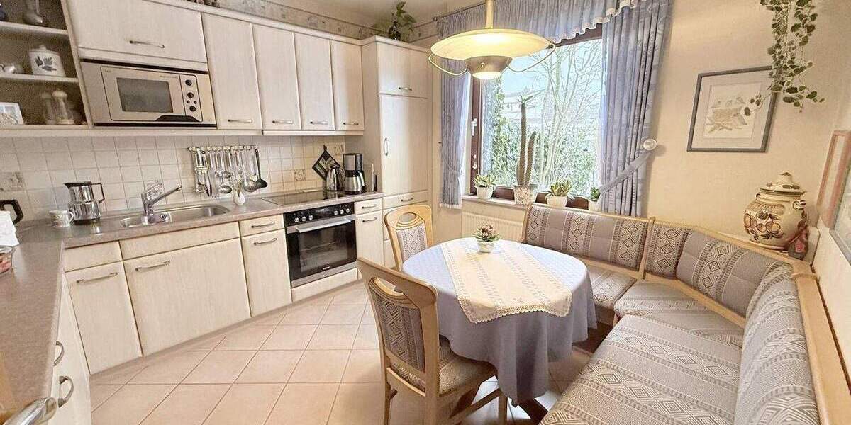 Reihenendhaus Bassum / Groß Bramstedt Bramstedt - 4 Zimmer, 108 m&sup2;, 189.000&euro; | Angebot:25107105