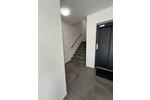 Einfamilienhaus Worpswede - 3 Zimmer, 91 m&sup2;, 480.000&euro; | Angebot:26728578