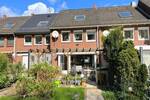 PURNHAGEN-IMMOBILIEN - Bremen-Schönebeck - Reihenmittelhaus mit Garage in familienfreundlicher Lage 4 zimmer
