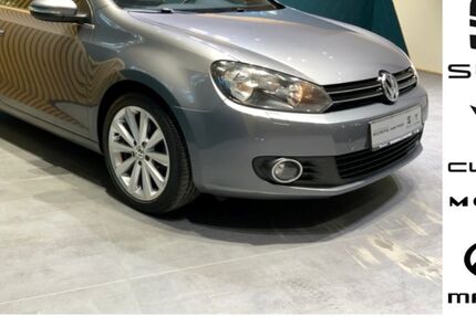 VW Golf 69.000 km 11.950 &euro; Langwedel 27299