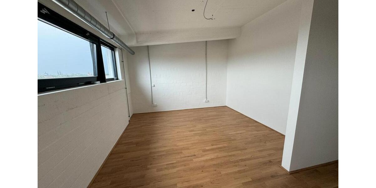 Loft - Studio - Atelier Bremen Häfen - 1 Zimmer, 99 m&sup2;, 1.349&euro; | Angebot:26477881