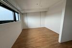 Loft - Studio - Atelier Bremen Häfen - 1 Zimmer, 99 m&sup2;, 1.349&euro; | Angebot:26477881