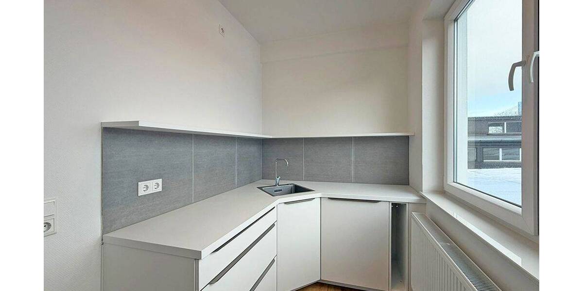 Gewerbeobjekt Bremen Neuenland - 2 Zimmer, 132 m&sup2;, 1.140&euro; | Angebot:26817074