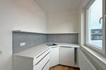 Gewerbeobjekt Bremen Neuenland - 2 Zimmer, 132 m&sup2;, 1.140&euro; | Angebot:26817074