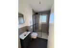 Etagenwohnung Weyhe Lahausen - 3 Zimmer, 66 m&sup2;, 229.000&euro; | Angebot:25775768