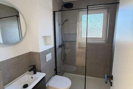 Wohnung Weyhe Lahausen - 3 Zimmer, 66 m&sup2;, 229.000&euro; | Angebot:25775768
