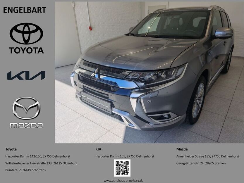 Outlander