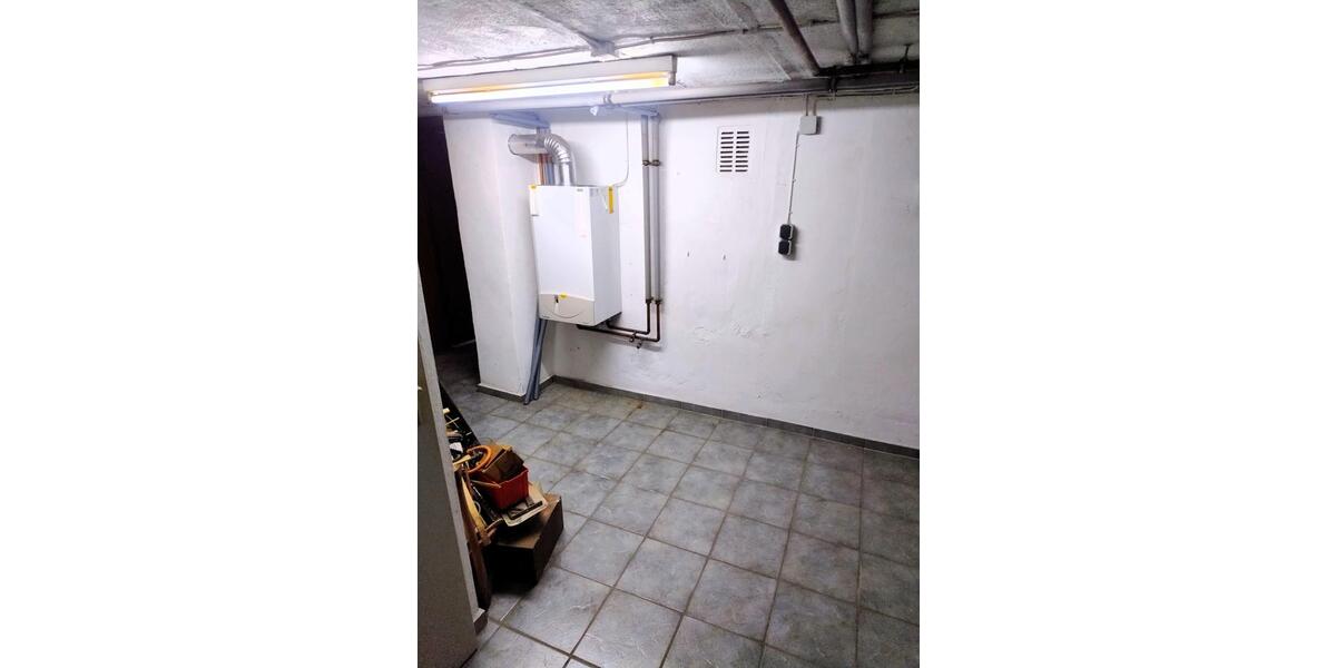 Reihenhaus Bremen Burglesum - 3 Zimmer, 77 m&sup2;, 210.000&euro; | Angebot:26803623