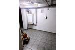 Reihenhaus Bremen Burglesum - 3 Zimmer, 77 m&sup2;, 210.000&euro; | Angebot:26803623