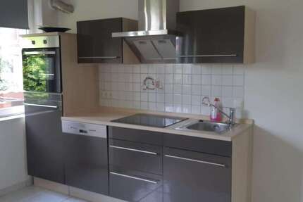 Wohnung Bremen Neustadt - 2 Zimmer, 54 m&sup2;, 165.000&euro; | Angebot:27087337