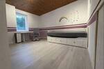 Etagenwohnung Weyhe Melchiorshausen - 4 Zimmer, 102 m&sup2;, 295.000&euro; | Angebot:26204027