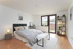 Etagenwohnung Bremen Hastedt - 3 Zimmer, 77 m&sup2;, 199.000&euro; | Angebot:26728271