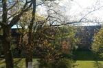 Etagenwohnung Bremen Burglesum - 2 Zimmer, 47 m&sup2;, 700&euro; | Angebot:26309013