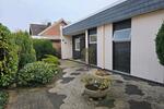 Bungalow Stuhr - 4 Zimmer, 114 m&sup2;, 269.000&euro; | Angebot:26640880