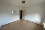 Reihenhaus Bremen Huchting - 4 Zimmer, 93 m&sup2;, 239.000&euro; | Angebot:27295386