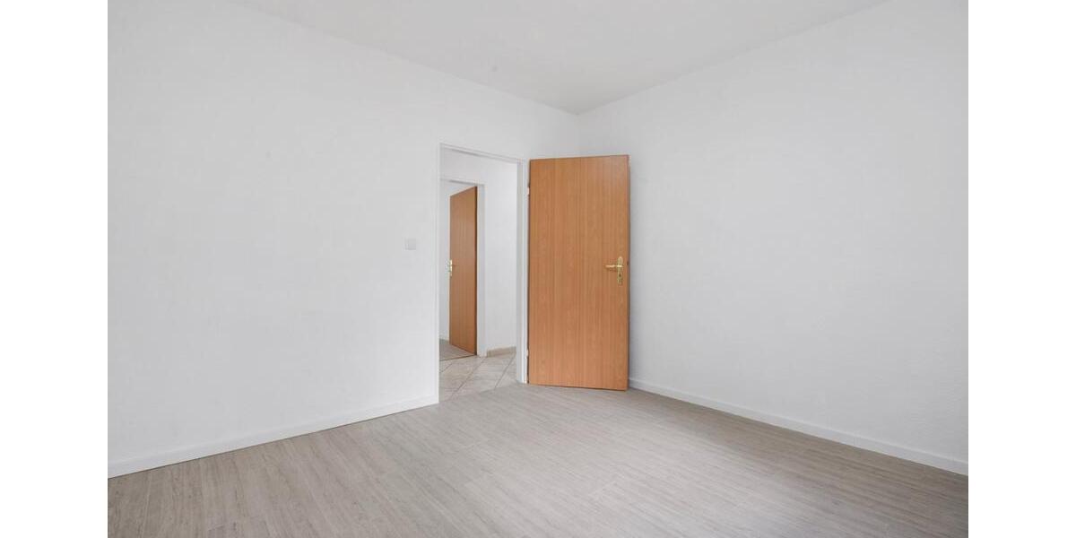 Etagenwohnung Bremen Blockland - 3 Zimmer, 62 m&sup2;, 129.000&euro; | Angebot:27441919