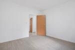 Etagenwohnung Bremen Blockland - 3 Zimmer, 62 m&sup2;, 129.000&euro; | Angebot:27441919