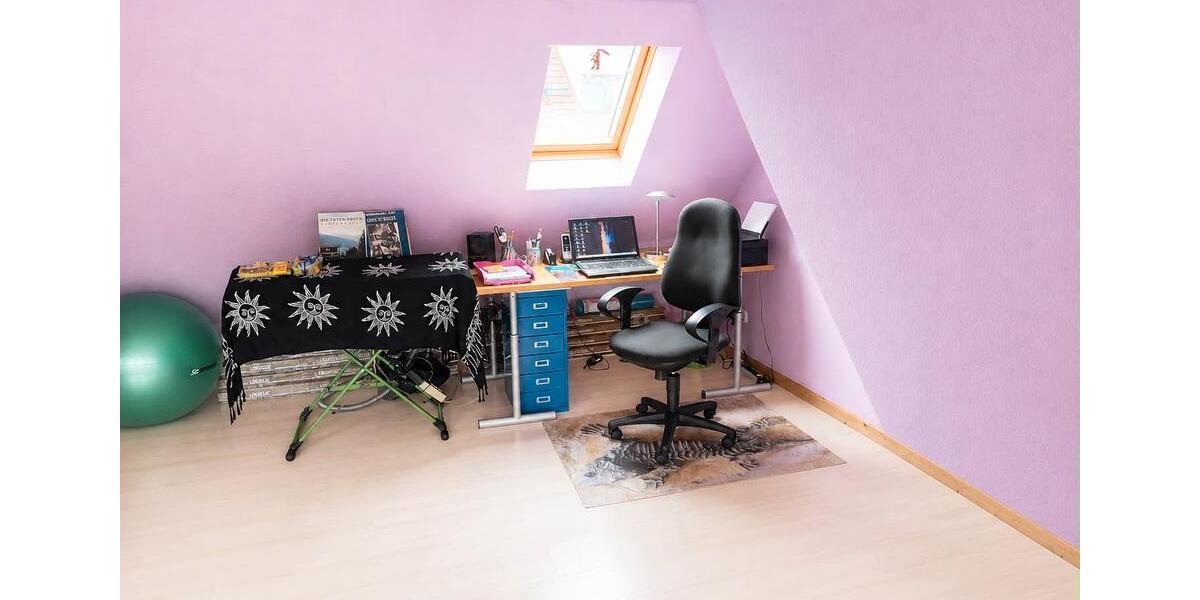 Reihenhaus Bremen Hemelingen - 4 Zimmer, 88 m&sup2;, 312.000&euro; | Angebot:27730095