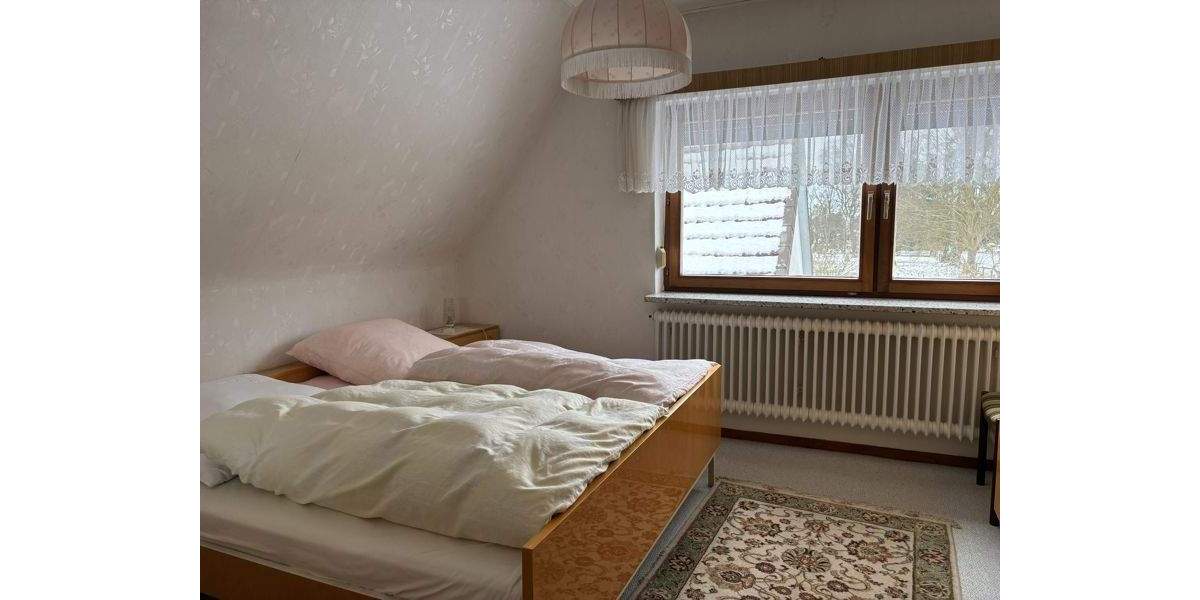 Mehrfamilienhaus, Wohnhaus Bremen / Rekum Rekum - 6 Zimmer, 127 m&sup2;, 299.000&euro; | Angebot:26037593