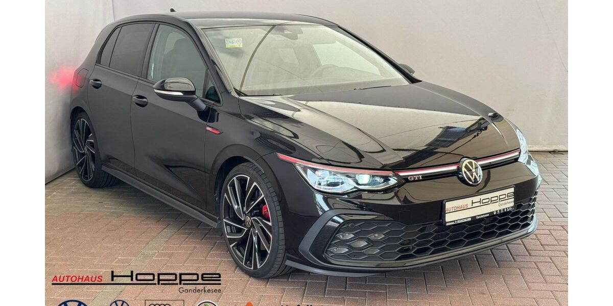VW Golf 78.840 km 24.980 &euro; Ganderkesee 27777