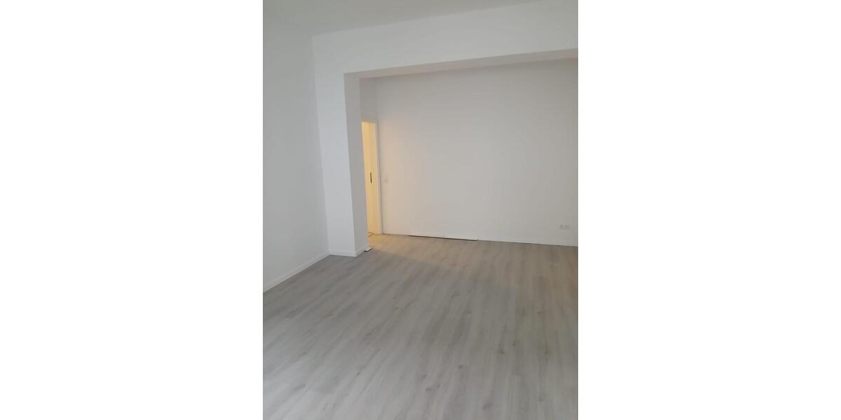 Erdgeschoßwohnung Bremen Häfen - 1 Zimmer, 24 m&sup2;, 475&euro; | Angebot:25571728