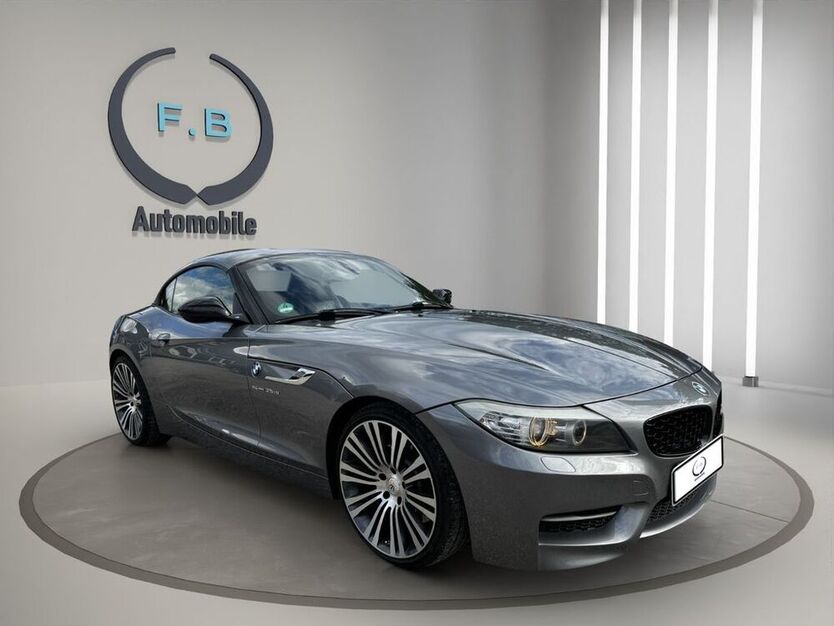 Z4