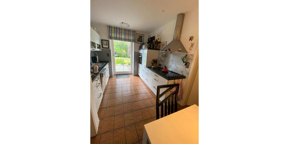 Einfamilienhaus Lilienthal - 6 Zimmer, 240 m&sup2;, 645.000&euro; | Angebot:27239653