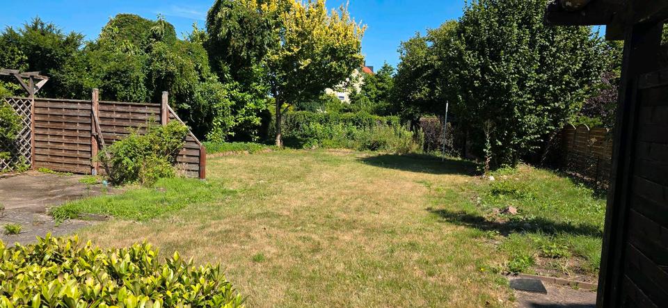 Einfamilienhaus Bremen Blumenthal - 4 Zimmer, 95 m&sup2;, 198.000&euro; | Angebot:27260017