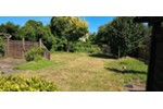 Einfamilienhaus Bremen Blumenthal - 4 Zimmer, 95 m&sup2;, 198.000&euro; | Angebot:27260017