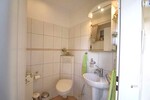 Solides Reihenmittelhaus Ideal für Familie mit 4 Personen auch für Home Office +EBK +Garage +Garten - Reihenhaus Bremen Neustadt | Angebot:26560638