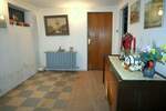 Bungalow Delmenhorst Deichhorst - 5 Zimmer, 130 m&sup2;, 349.000&euro; | Angebot:25692775