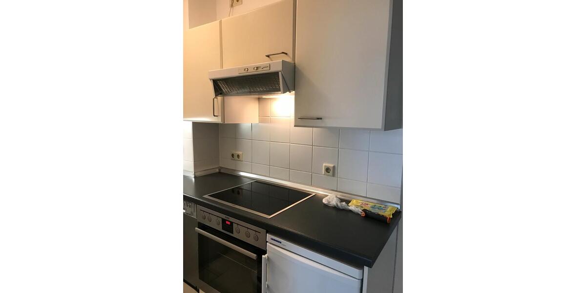 Etagenwohnung Bremen Blockland - 2 Zimmer, 51 m&sup2;, 179.000&euro; | Angebot:26804056