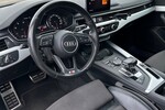 Audi A4 Avant 181.940 km 18.900 &euro; Delmenhorst 27749