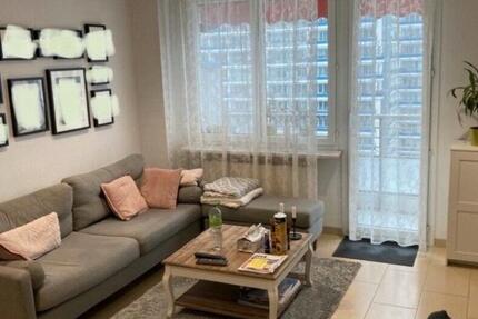 Wohnung Bremen Blumenthal - 2 Zimmer, 52 m&sup2;, 1.650&euro; | Angebot:25905630