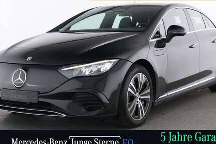 Mercedes-Benz EQE 300 32.733 km 45.954 &euro; Weyhe 28844