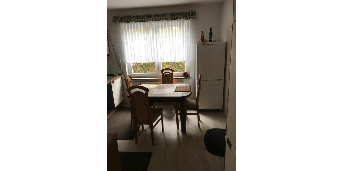 Einfamilienhaus Lemwerder - 374.500&euro; | Angebot:24839516