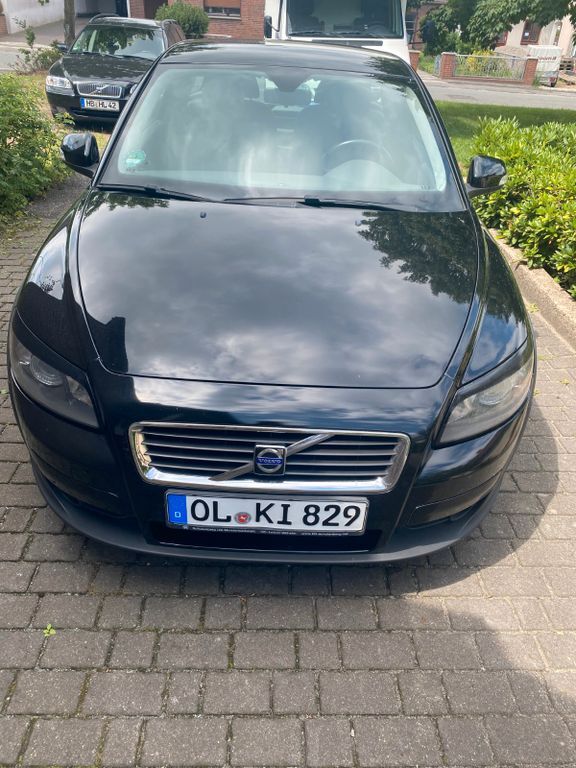 C30
