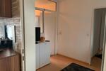 Etagenwohnung Delmenhorst Deichhorst - 3 Zimmer, 74 m&sup2;, 169.000&euro; | Angebot:27001651