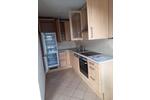 Maisonettenwohnung Stuhr - 3 Zimmer, 80 m&sup2;, 850&euro; | Angebot:26626796