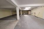 Gewerbeobjekt Bremen Hastedt - 1.200&euro; | Angebot:26851388